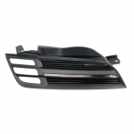 Radiaatoriv&otilde;re BLIC 6502-07-1609992P