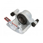 Pidurisadul LAUBER 77.0432