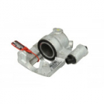 Pidurisadul LAUBER 77.0379