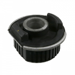 Kinnitus, sillatala FEBI BILSTEIN 22039