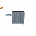 Aurusti, kliimaseade NRF 36069