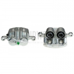 Pidurisadul BUDWEG CALIPER 342106