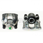 Pidurisadul BUDWEG CALIPER 342710