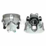 Pidurisadul BUDWEG CALIPER 343008