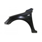 Poritiib BLIC 6504-04-3267311P