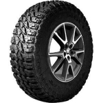Triangle GRIPX M/T 235/85 R16 120/116 Q
