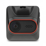 Pardakaamera MIO MIVUEC420