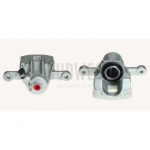 Pidurisadul BUDWEG CALIPER 343714
