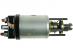 Magnetl&uuml;litus, starter AS-PL SS3097(VALEO)