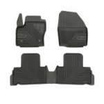 P&otilde;randamattid FROGUM 77408012 Ford Galaxy