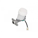 Peapiduri silinder ABE C95000ABE