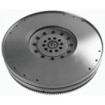 Hooratas SACHS 6594 000 124