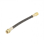 Pidurivoolik ABE C80523ABE