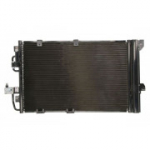 Kondensaator, kliimaseade THERMOTEC KTT110018