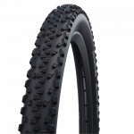 Jalgratta rehv SCHWALBE Black Jack 26 x 2.10 Black