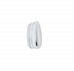 Jalgratta sisekumm SCHWALBE 10461803