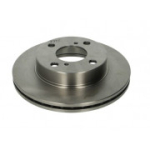 Piduriketas ABE C31109ABE