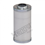 H&uuml;draulikafilter, automaatk&auml;igukast HENGST FILTER EY980H