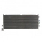 Kondensaator, kliimaseade THERMOTEC KTT110331