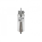 Kuivati, kliimaseade VEMO V46-06-0003