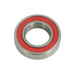 Jalgratta laager ENDURO BEARINGS CH 6902 LLB