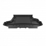 Pagasimatt FROGUM TM405875 Nissan X-Trail