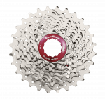 Jalgratta kassett SUNRACE CSRX0TAU