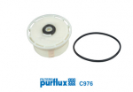 K&uuml;tusefilter PURFLUX C976