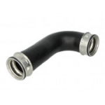 Laadimis&otilde;hu voolik THERMOTEC DCW101TT