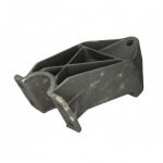 Kinnitus, poritiib PACOL DAF-MS-001