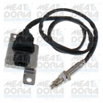 NOx-sensor, NOx-katal&uuml;saator MEAT & DORIA 57074