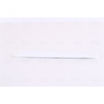 Kuivati, kliimaseade NISSENS 95490