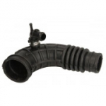 &Otilde;hutoru, &otilde;hufilter THERMOTEC DCF022TT