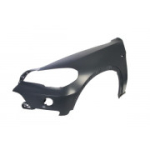 Poritiib BLIC 6504-04-0096313P