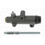 Silinder, sidur FERODO FHC6012