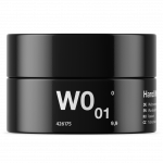 Vaha KOCH Hand Wax W0.01 0.175L