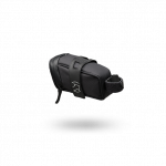 Jalgratta sadulakott PRO PRBA0071