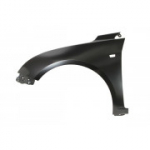 Poritiib BLIC 6504-04-1133311P
