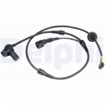 Andur, rattap&ouml;&ouml;rete arv DELPHI SS20197