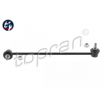 Stabilisaator, stabilisaator TOPRAN 501 887