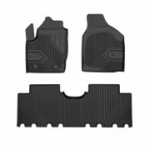 P&otilde;randamattid FROGUM 77425675 Ford Galaxy I