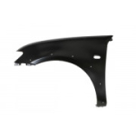 Poritiib BLIC 6504-04-3783313P