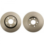 Piduriketas TRW DF6072