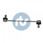 Stabilisaator, stabilisaator RTS 97-09712