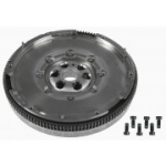 Hooratas SACHS 2294 001 362