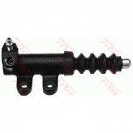 Silinder, sidur TRW PJA119