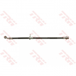 Pidurivoolik TRW PHD448