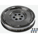Hooratas SACHS 2294 000 511