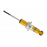 Amortisaator BILSTEIN 24-065597