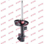 Amortisaator KYB 339265